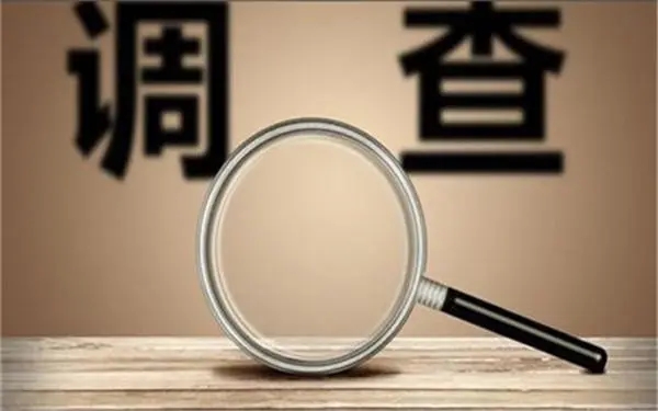 家庭暴力和冷暴力有哪些区别？「坡头镇私家调查」