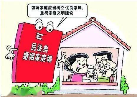 坡头镇私家调查公司，婚外情取证妙招
